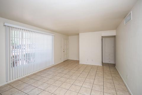 911 E San Juan Ave, Phoenix, AZ 85014 photo 4