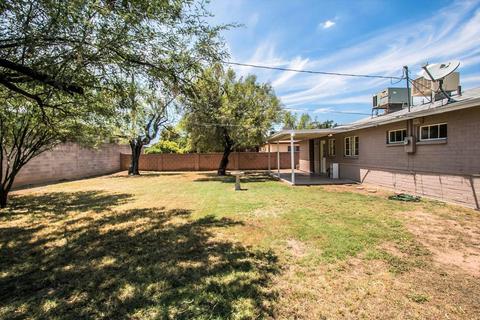 911 E San Juan Ave, Phoenix, AZ 85014 photo 28