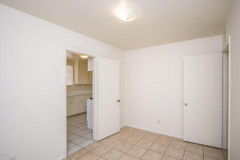911 E San Juan Ave, Phoenix, AZ 85014 photo 22