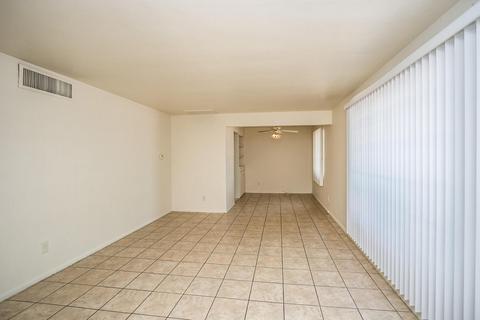 911 E San Juan Ave, Phoenix, AZ 85014 photo 6