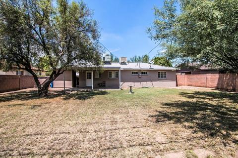 911 E San Juan Ave, Phoenix, AZ 85014 photo 27