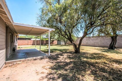 911 E San Juan Ave, Phoenix, AZ 85014 photo 25