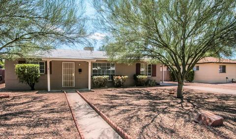 911 E San Juan Ave, Phoenix, AZ 85014 photo 1