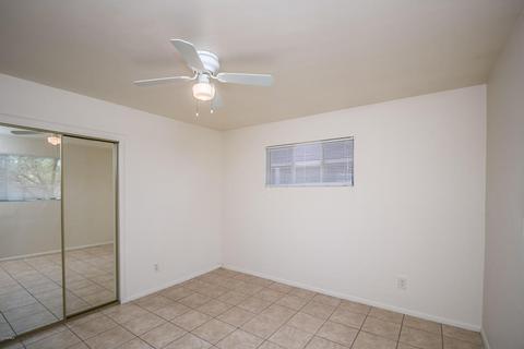 911 E San Juan Ave, Phoenix, AZ 85014 photo 16