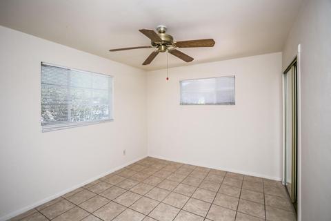 911 E San Juan Ave, Phoenix, AZ 85014 photo 19