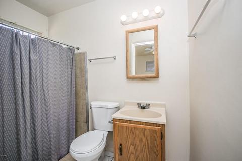 911 E San Juan Ave, Phoenix, AZ 85014 photo 18
