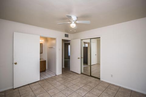 911 E San Juan Ave, Phoenix, AZ 85014 photo 15