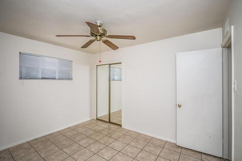 911 E San Juan Ave, Phoenix, AZ 85014 photo 20