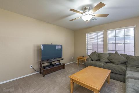2556 E Megan St, Gilbert, AZ 85295 photo 3