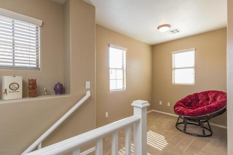2556 E Megan St, Gilbert, AZ 85295 photo 9
