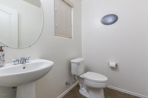 2556 E Megan St, Gilbert, AZ 85295 photo 14