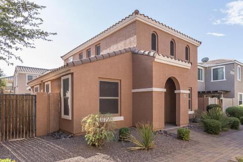 2556 E Megan St, Gilbert, AZ 85295 photo 18