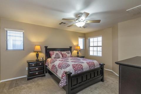 2556 E Megan St, Gilbert, AZ 85295 photo 10