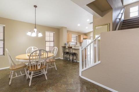 2556 E Megan St, Gilbert, AZ 85295 photo 8