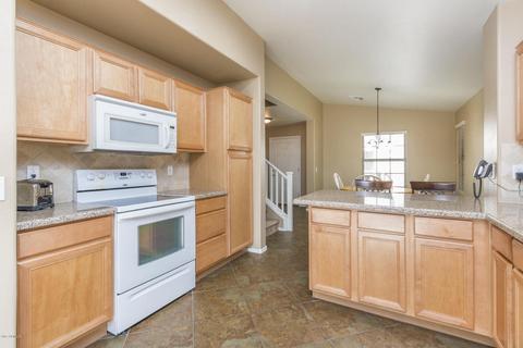 2556 E Megan St, Gilbert, AZ 85295 photo 6