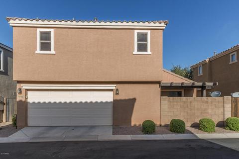2556 E Megan St, Gilbert, AZ 85295 photo 16