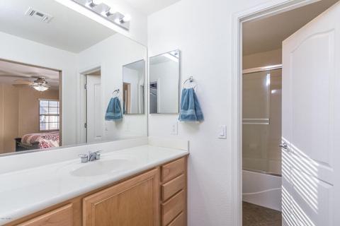 2556 E Megan St, Gilbert, AZ 85295 photo 11