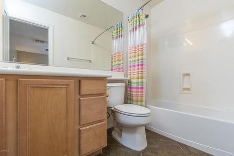 2556 E Megan St, Gilbert, AZ 85295 photo 13