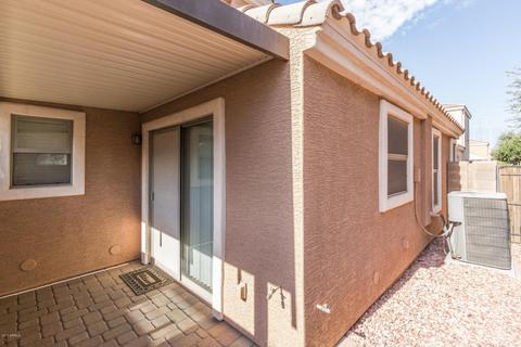 2556 E Megan St, Gilbert, AZ 85295 photo 15