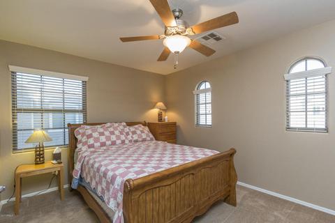 2556 E Megan St, Gilbert, AZ 85295 photo 12