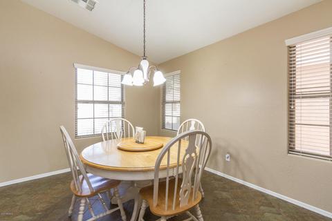 2556 E Megan St, Gilbert, AZ 85295 photo 7