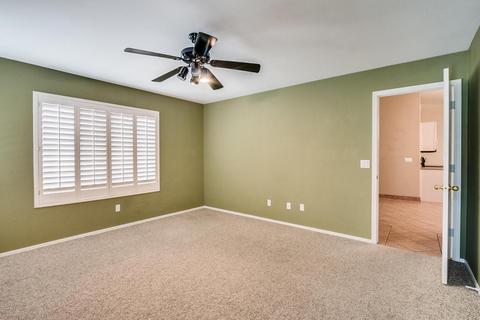 4850 E Abraham Ln, Phoenix, AZ 85054 photo 13