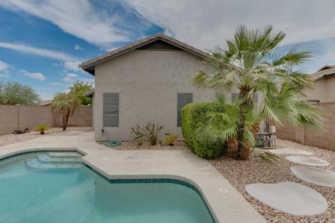 4850 E Abraham Ln, Phoenix, AZ 85054 photo 32