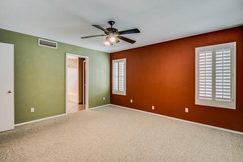 4850 E Abraham Ln, Phoenix, AZ 85054 photo 16