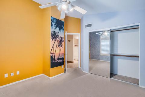 4850 E Abraham Ln, Phoenix, AZ 85054 photo 25