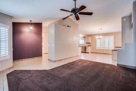 4850 E Abraham Ln, Phoenix, AZ 85054 photo 5