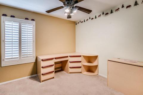 4850 E Abraham Ln, Phoenix, AZ 85054 photo 26