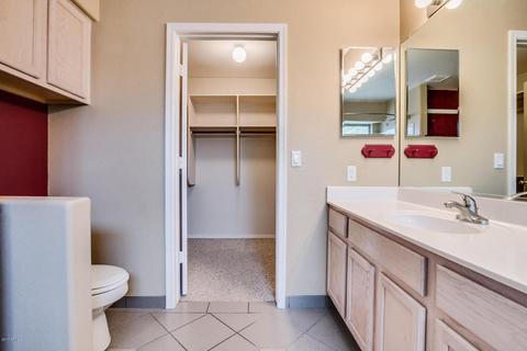 4850 E Abraham Ln, Phoenix, AZ 85054 photo 18