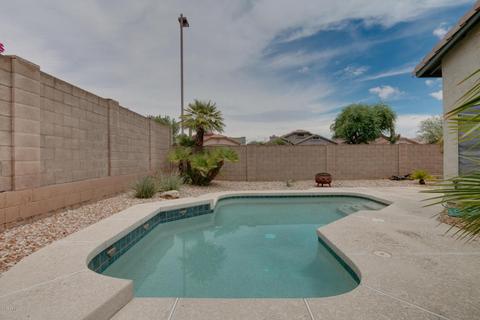 4850 E Abraham Ln, Phoenix, AZ 85054 photo 33