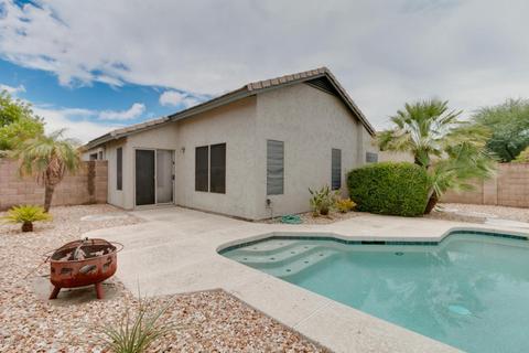 4850 E Abraham Ln, Phoenix, AZ 85054 photo 30
