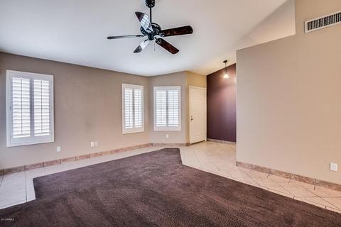 4850 E Abraham Ln, Phoenix, AZ 85054 photo 4
