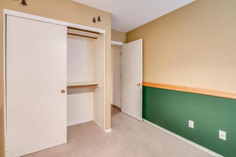 4850 E Abraham Ln, Phoenix, AZ 85054 photo 27
