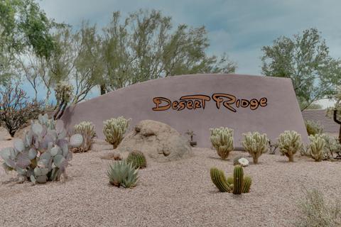 4850 E Abraham Ln, Phoenix, AZ 85054 photo 36