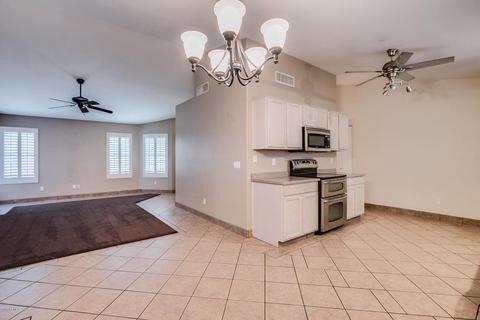 4850 E Abraham Ln, Phoenix, AZ 85054 photo 8
