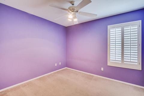 4850 E Abraham Ln, Phoenix, AZ 85054 photo 22