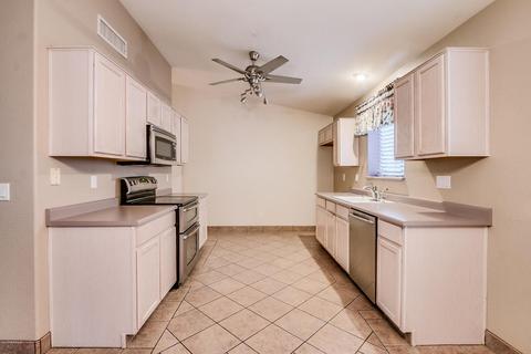 4850 E Abraham Ln, Phoenix, AZ 85054 photo 9