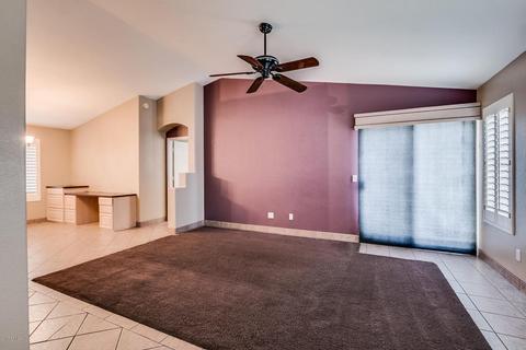 4850 E Abraham Ln, Phoenix, AZ 85054 photo 6