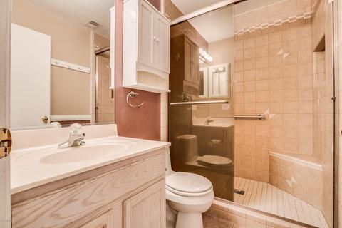 4850 E Abraham Ln, Phoenix, AZ 85054 photo 28