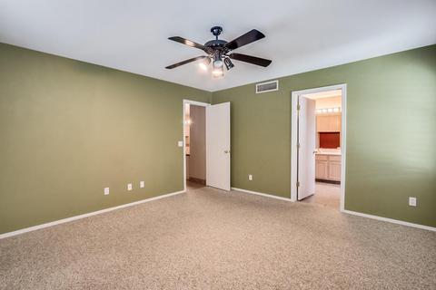4850 E Abraham Ln, Phoenix, AZ 85054 photo 15