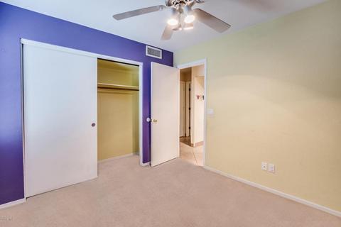 4850 E Abraham Ln, Phoenix, AZ 85054 photo 23