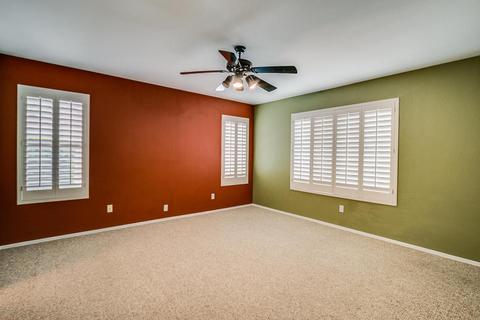 4850 E Abraham Ln, Phoenix, AZ 85054 photo 14