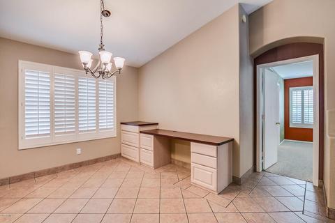 4850 E Abraham Ln, Phoenix, AZ 85054 photo 12