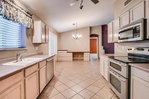 4850 E Abraham Ln, Phoenix, AZ 85054 photo 10