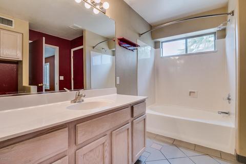 4850 E Abraham Ln, Phoenix, AZ 85054 photo 19