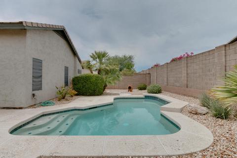 4850 E Abraham Ln, Phoenix, AZ 85054 photo 31