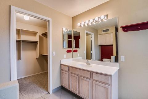 4850 E Abraham Ln, Phoenix, AZ 85054 photo 17